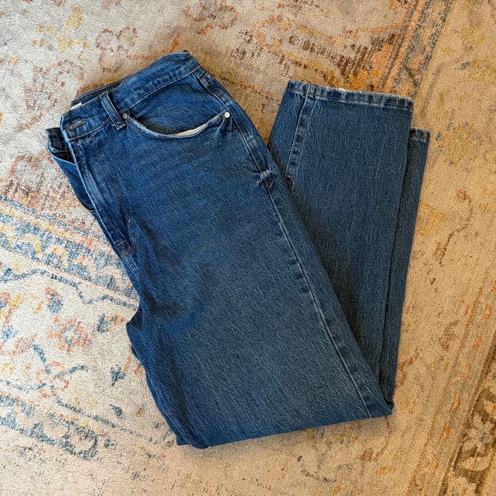 Kensie ‘The Emilia’ Jeans